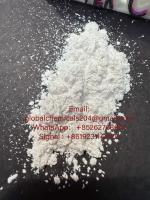 CAS 537-46-2, CAS: 1867-66-9, CAS#:802855-66-9, cas 1095-90-5, CAS Number: 33887-02-4 for sale( zhangleichems@yahoo.com)