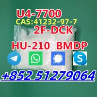 New High quality EU EUTYLONE China supplier 85251279064