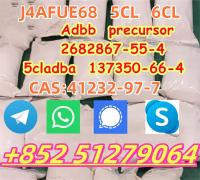 High quality Crystal Research Chemicals 5CLADB ADBB 5FADB JWH018 SGT151 ad-018 4mmc apvp 3mmc 5cladb 85251279064