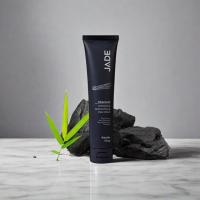 Jade Charcoal Facewash