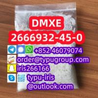 DMXE cas 2666932-45-0 low sale price huge stock