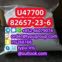 U47700 cas 82657-23-6 with good price