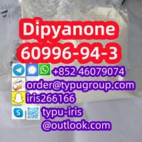 Dipyanone cas 60996-94-3 with high quality