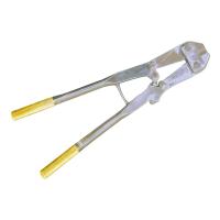 Large Pin Cutter General and Orthopedic surgery Instruments