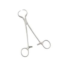 LEWIN BONE HOLDING FORCEPS  Orthopedic surgery Instruments