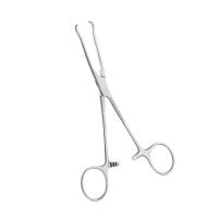 LOCKE PHALANGEAL FORCEPS  Orthopedic surgery Instruments