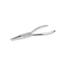 Long Jaw Needle Nose Plier Orthopedic surgery Instruments