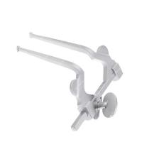 LUMBAR LAMINA SPREADERS Orthopedic surgery Instruments