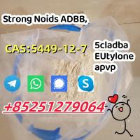 5cladba, 5CL-ADB-A, 6cl, eutylone China supplier signal: 85251279064