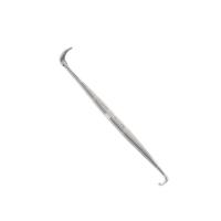 RAGNELL-LINDE RETRACTOR orthopedic Surgery Instruments