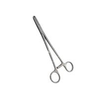 ROD HOLDERS orthopedic Surgery Instruments