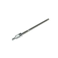 MALLEOLAR COUNTERSINK orthopedic surgical instruments