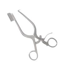 MARKHAM-MEYERDING HEMILAMINECTOMY RETRACTORS orthopedic Surgery Instruments