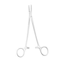 MARTIN CARTILAGE CLAMPS orthopedic Surgery Instruments