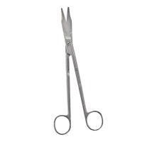 MARTIN CARTILAGE SCISSORS orthopedic and ENT Surgery Instruments