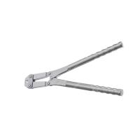 Medium Pin Cutter orthopedic Surgery Instruments