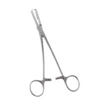 MENISCUS CLAMP orthopedic Surgery Instruments