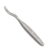 METATARSAL ELEVATOR podiatric surgery and orthopedic surgery Instruments