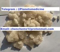 Ephedrine Powder for sale