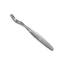 METATARSAL ELEVATORS Orthopedic Surgical Instruments