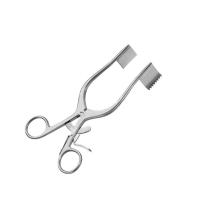 MEYERDING LAMINECTOMY RETRACTORS Orthopedic Surgical Instruments