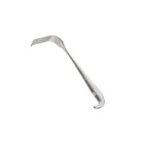 MEYERDING LAMINECTOMY RETRACTORS Orthopedic Surgical Instruments