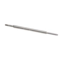 MINI CRUCIFORM SCREWDRIVER BIT Orthopedic Surgical Instruments