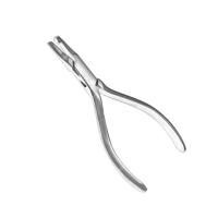 MINI PLATE BENDING PLIERS Orthopedic Surgical Instruments