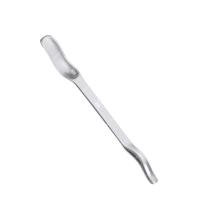 MURPHY BONE SKID Orthopedic Surgical Instruments