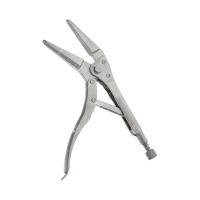 NEEDLE NOSE LOCKING PLIERS  Orthopedic Surgical Instruments