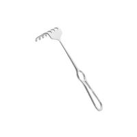 OLLIER RAKE RETRACTOR Orthopedic Surgery Instruments