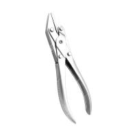 PARALLEL PLIERS Orthopedic Surgery Instruments