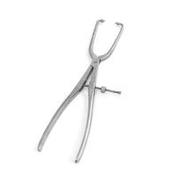 PELVIC REDUCTION FORCEPS  Orthopedic Surgery Instruments