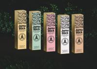 Feminine Hygiene Vaginal Tightening Herbal Stick