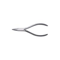 Needle Nose Plier Orthopedic Surgical Instruments