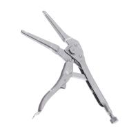 NEEDLE NOSE LOCKING PLIERS  Orthopedic Surgical Instruments