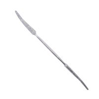 PUTTI BONE RASP Orthopedic Surgical Instruments