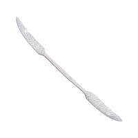 PUTTI BONE RASP Orthopedic Surgical Instruments