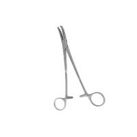 PRESTON LIGAMENTUM FLAVUM FORCEPS (MENISCUS) Orthopedic Surgical Instruments