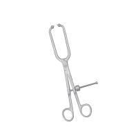 PELVIC REDUCTION FORCEPS orthopedic surgical instruments