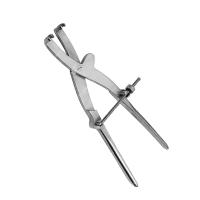 PELVIC REDUCTION FORCEPS orthopedic surgical instruments