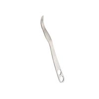 PELVIC RETRACTOR orthopedic surgical instruments