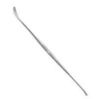 PENFIELD ELEVATORS  orthopedic surgical instruments