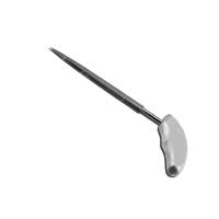 PERTHES BONE AWL orthopedic surgical instruments