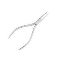 Pin Pulling Pliers orthopedic surgical instruments