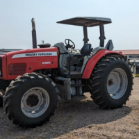 New brand massey tractor price lt804 farming tractor for sale