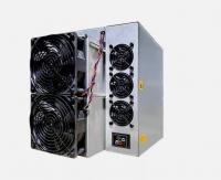 Bitmain Antminer KS5pro 21t 3150W Kaspa Asic Miner   PSU