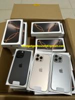 Original, Brand New Apple iPhone 16 Pro | iPhone 16 Pro Max | iPhone 16 | iPhone 16 Plus | iPhone 15 Pro Max | iPhone 15 Pro | iPhone 15 | iPhone 15 Plus