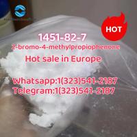Chemical powder raw materials