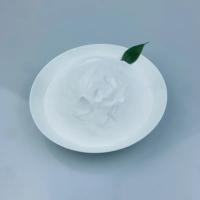 White Powder CAS 62-44-2 Phenacetin  wj1@gzwjsw.com